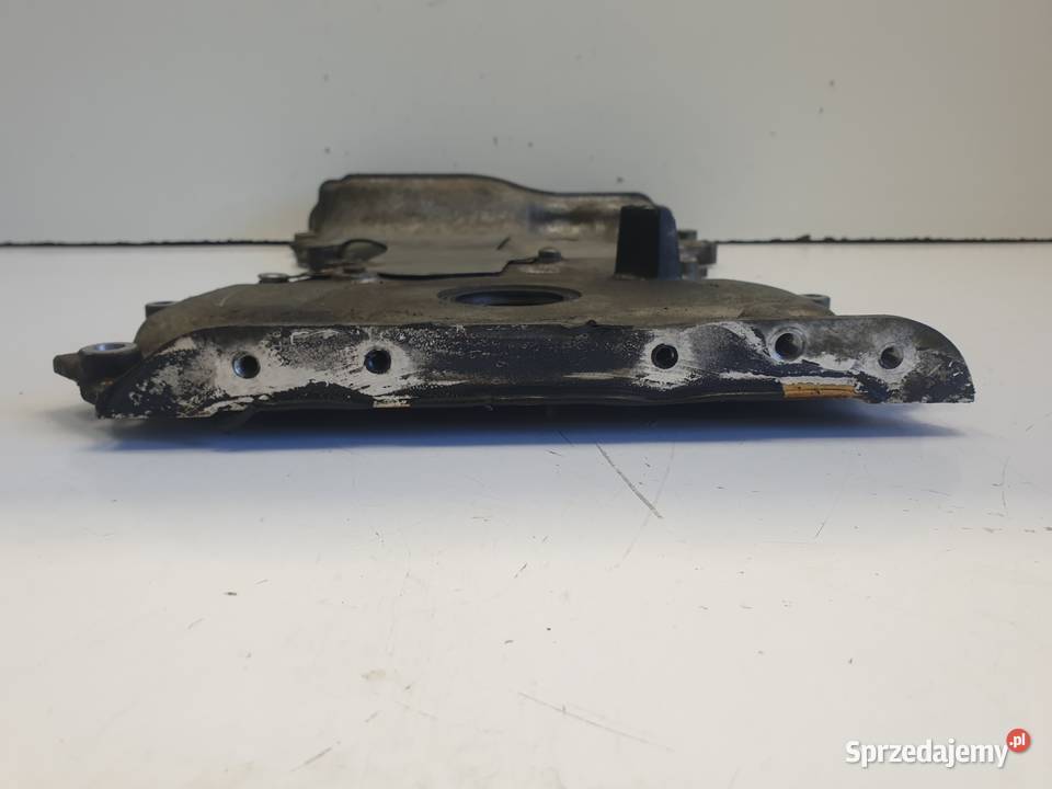 Chrysler Sebring 20 16V OBUDOWA ROZRZĄDU