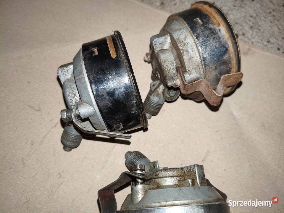 Licznik M72 K750 IŻ49 IŻ56 Liczniki Leszno