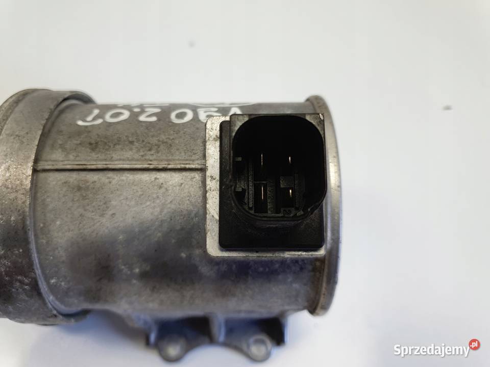 Volvo V90 20 T T4 TURBO POMPA WODY 31368715 Pompy wody Chełm