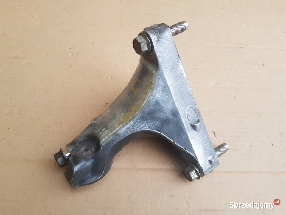 Subaru Outback IV BR łapa ze śrubami wspornik osobowe Legnica
