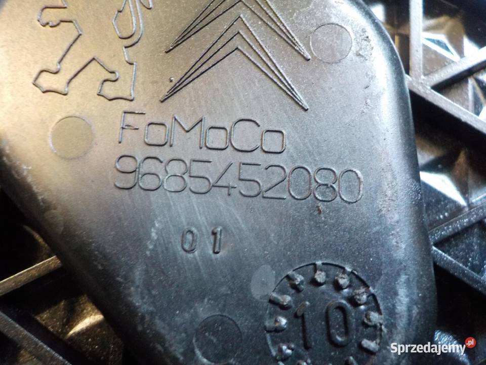 FREELANDER XF EVOQUE 22 SD4 TD4 12r 224DT świętokrzyskie Suków