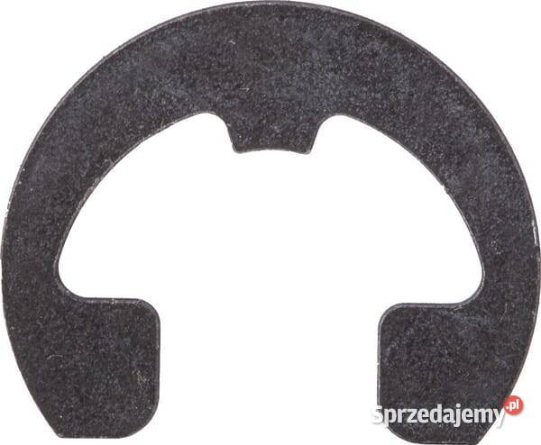 Uchwyt 690328 Kamionna