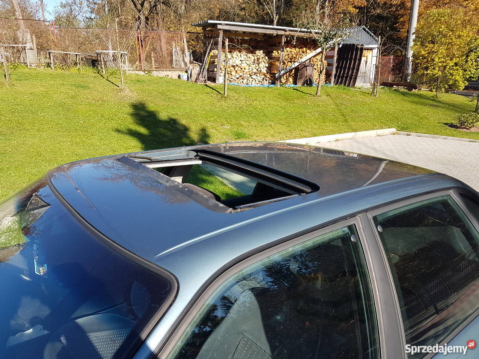 Audi 80 b3 Quattro stan idealny manualna Wisła sprzedam