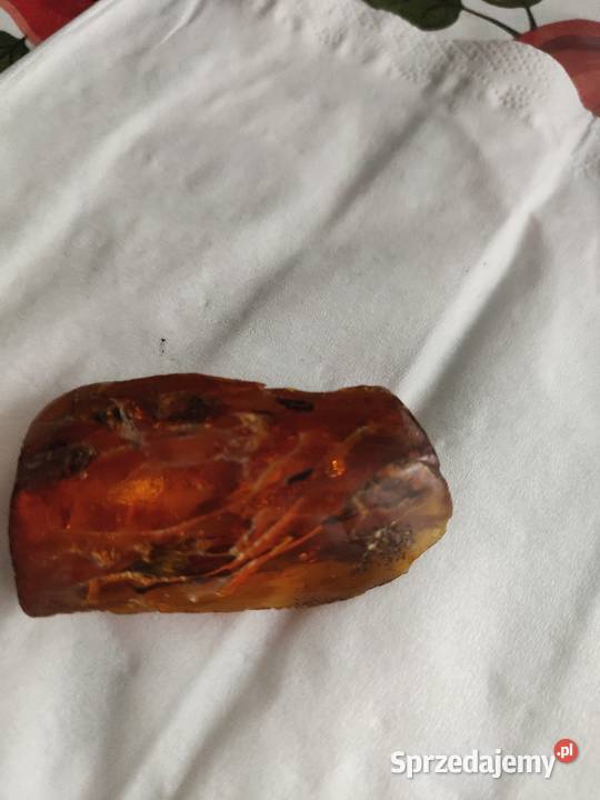 Sprzedam Pozostałe podlaskie Augustów