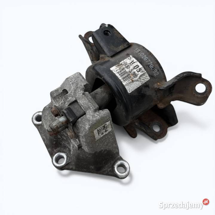 Poduszka łapa skrzyni biegow 218303Z600 Hyundai