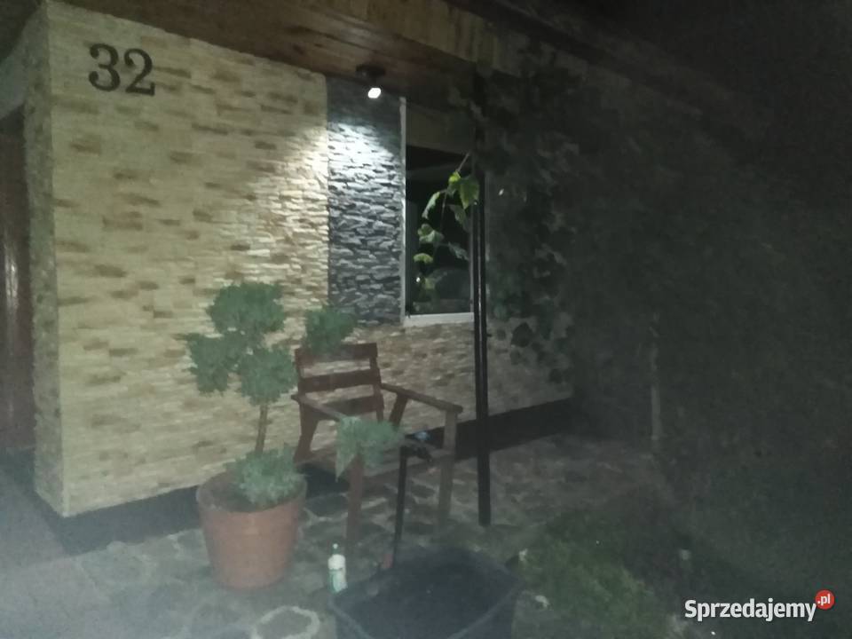 SPRZEDAM DZIAŁKĘ OGRODOWĄ ROD OLECKO Pozostałe warmińsko-mazurskie sprzedam