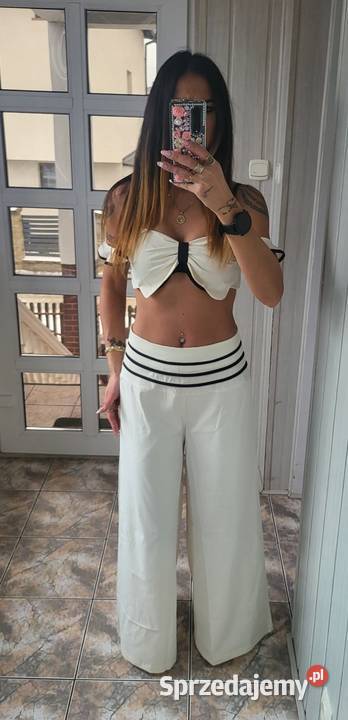 Komplet letni Stare Oborzyska