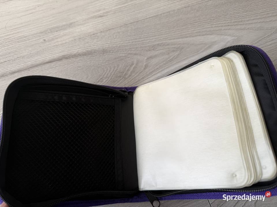 Etui na płyty Spyro Vintage lata 90 stan nie Gry na konsole Kowale