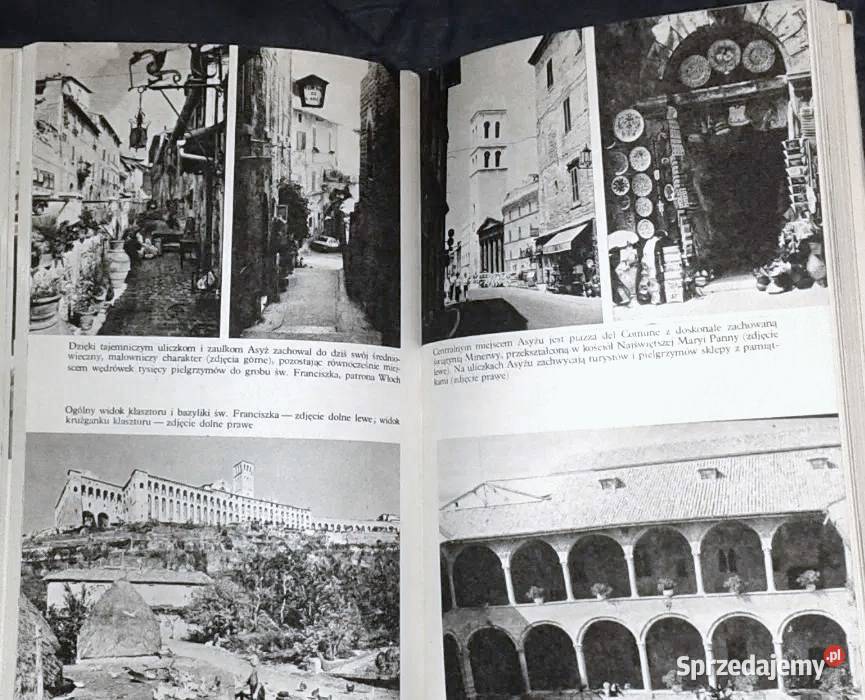 Zanim wybuchnie znów Wezuwiusz Zbigniew Pozostałe lubelskie Chełm sprzedam