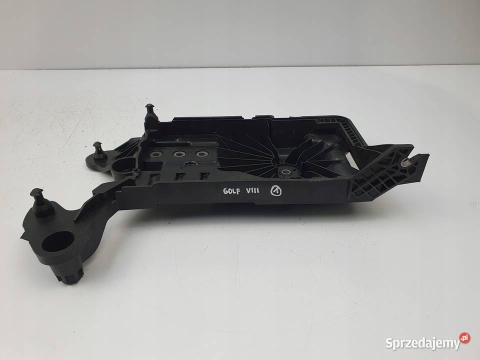 PODSTAWA AKUMULATORA Mocowanie VW Seat Audi Chełm