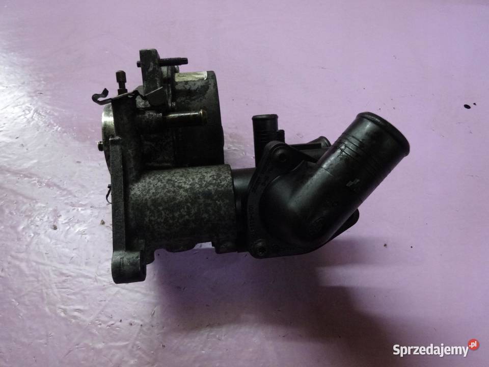 FORD TRANSIT 22 TDCI 07r 86 7224541501