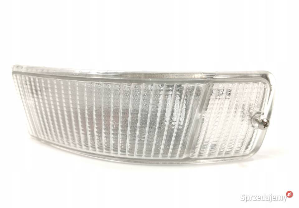 Audi 80 B4 B3 kierunkowskaz przedni NOWY Kierunkowskazy