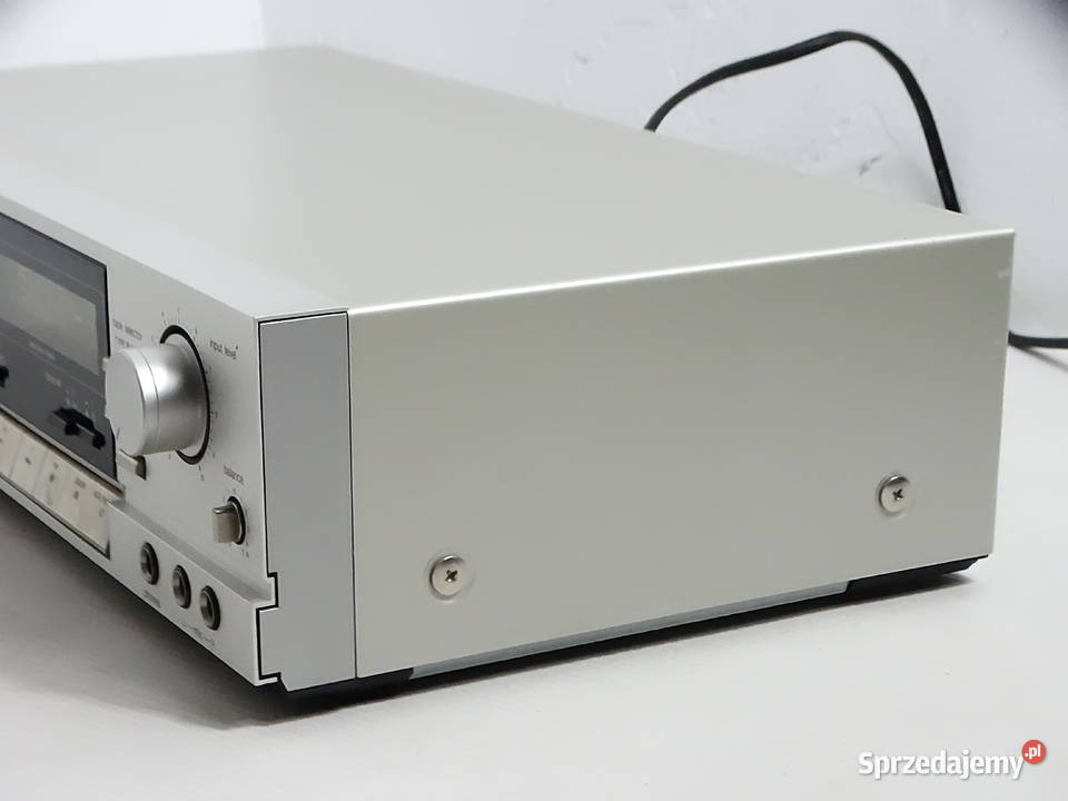 Technics RSB305 sprawny zadbany Made in Japan Biłgoraj