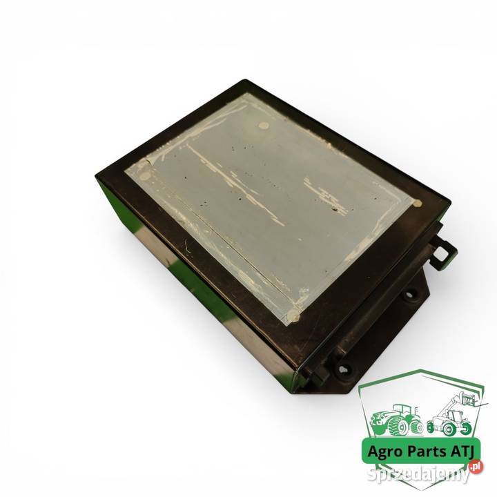 Sterownik Moduł 21659230 3B V74 7700057161 B Ciechanowiec