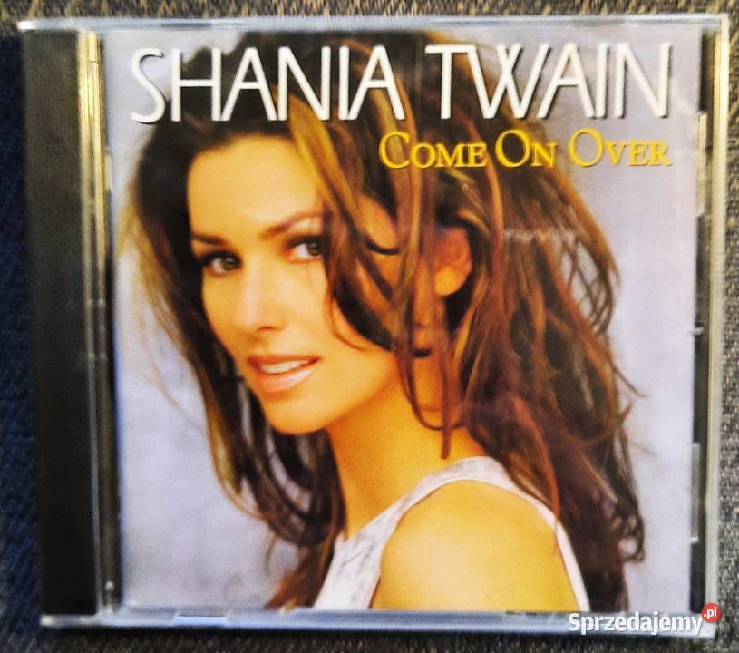 Wspaniały Album CD KYLIE X CD pop Katowice