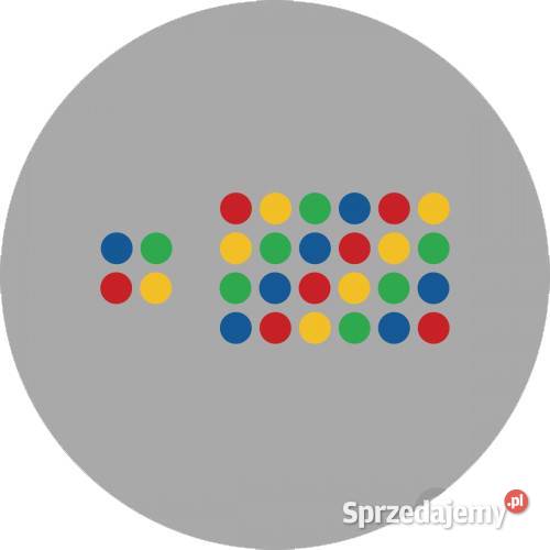 Twister244 100x150 gry podwórkowe gry chodnikowe Biznes i Przemysł warmińsko-mazurskie Ostróda