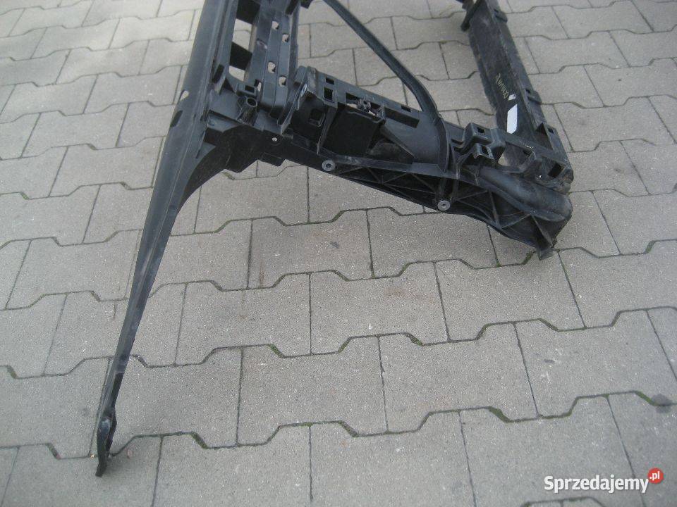 skoda octavia iii 3 1216r 18tsi 20tdi pas osobowe wielkopolskie Rakoniewice