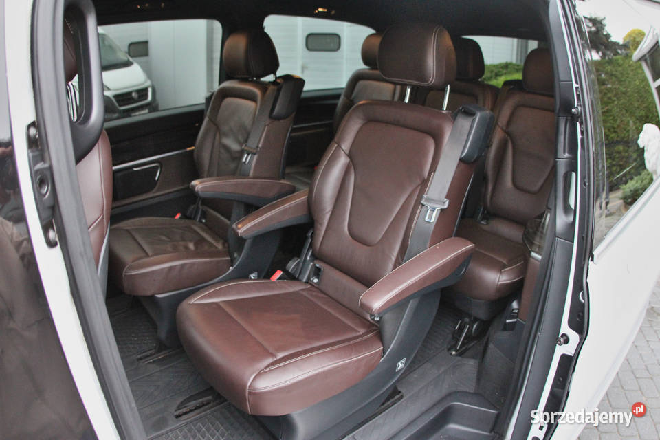 NISKI przebieg pełny serwis ASO mega śląskie