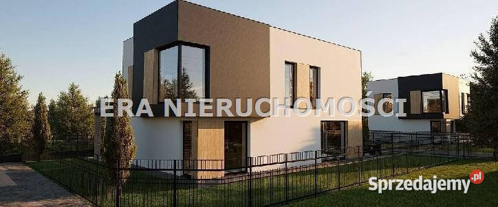 Dom wolnostojący 163m2 Sowlany do wykończenia podlaskie