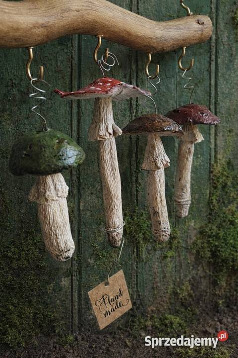 Wieszak na klucze dekoracja ozdoba na ścianę Zgorzelec sprzedam