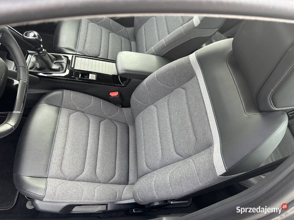 Śliczny bogato wyposażony Leszno