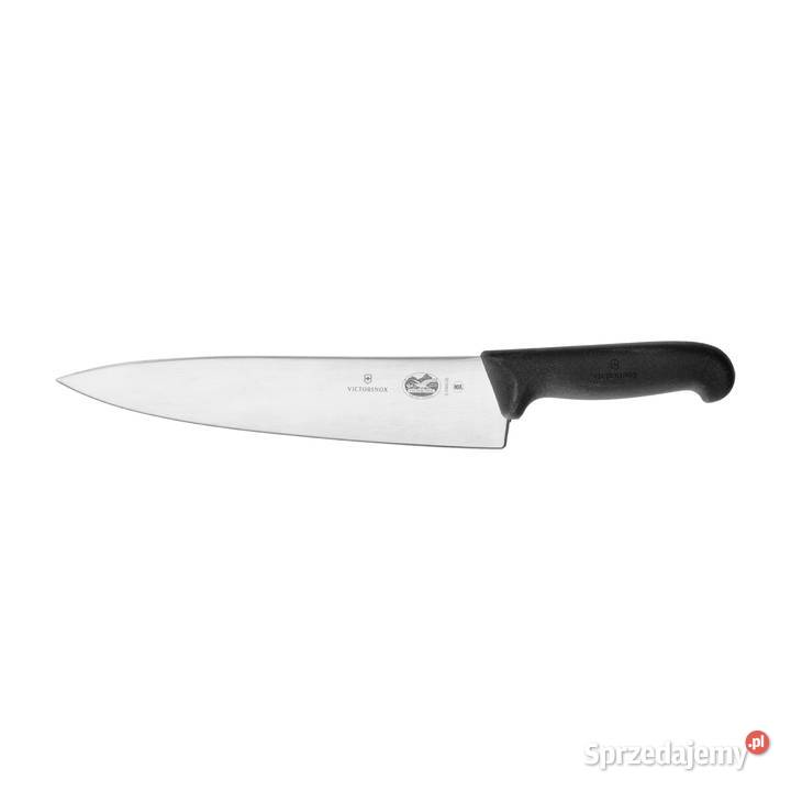 Nóż kuchenny Victorinox 5200325 Fibrox 25