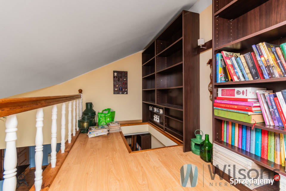 Do sprzedaży mieszkanie Gdynia Poziomkowa 962m2 8731zł/m2 sprzedam