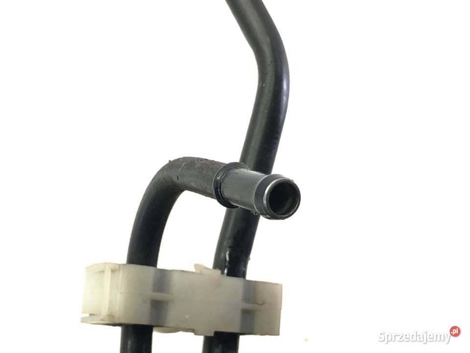 PRZEWÓD PALIWOWY osobowe