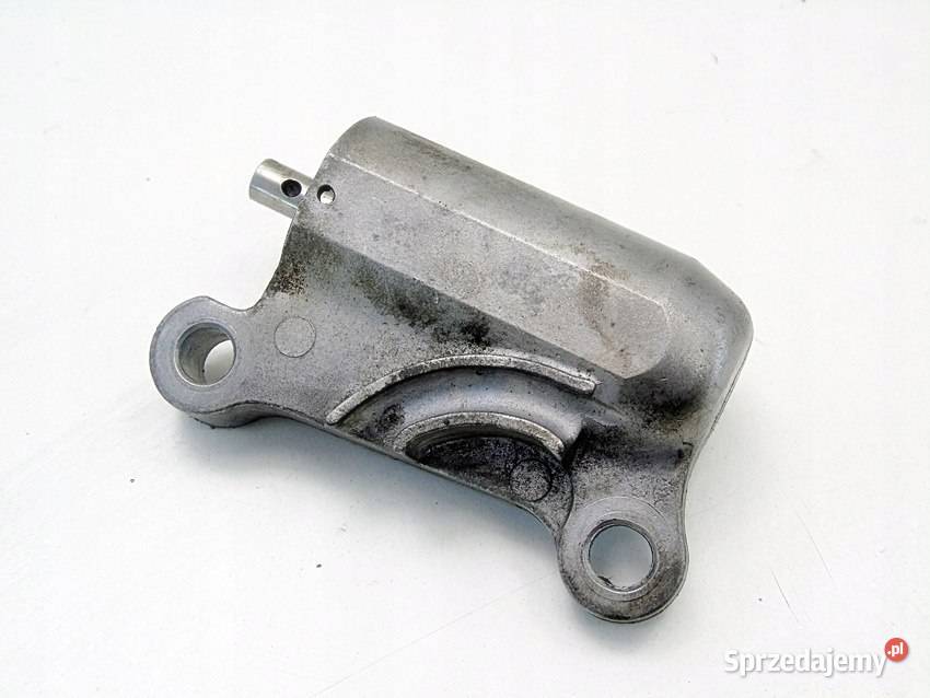 NAPINACZ PASKA ROZRZĄDU 20 TD DITD MAZDA PREMACY Sosnowiec