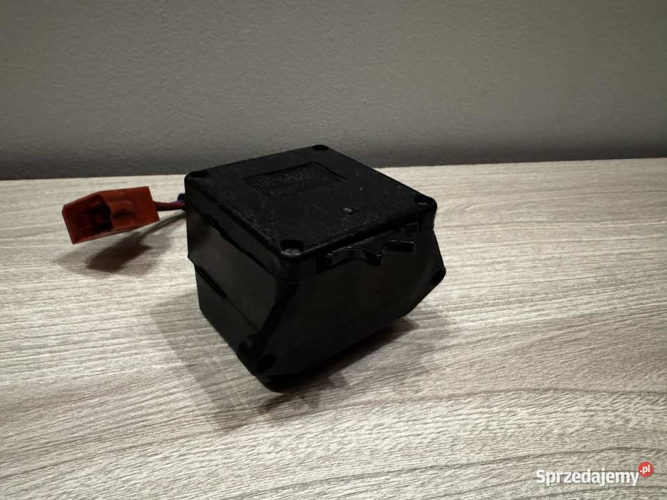 Regulator programator wycieraczek fiat 125p Gołuchów