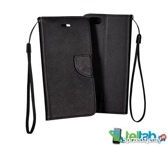 Etui do Samsung Galaxy S4 mini