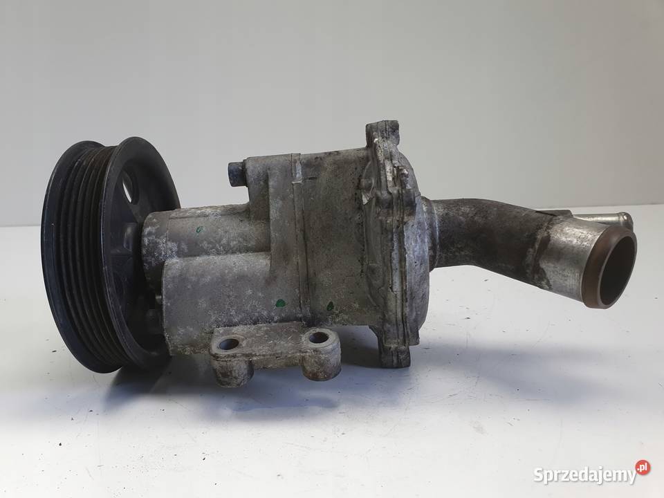 Mini One R50 R53 16 16V POMPA WODY 04693095AB lubelskie Chełm