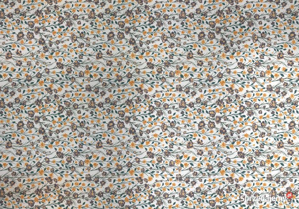 Gres Campo Fiorito 60x120 M mazowieckie Warszawa