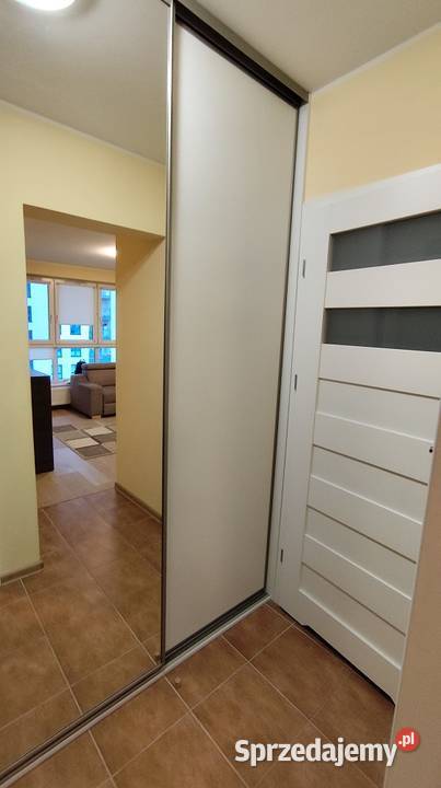 2 pok 34m2 IVp KACZOROWSKIEGO