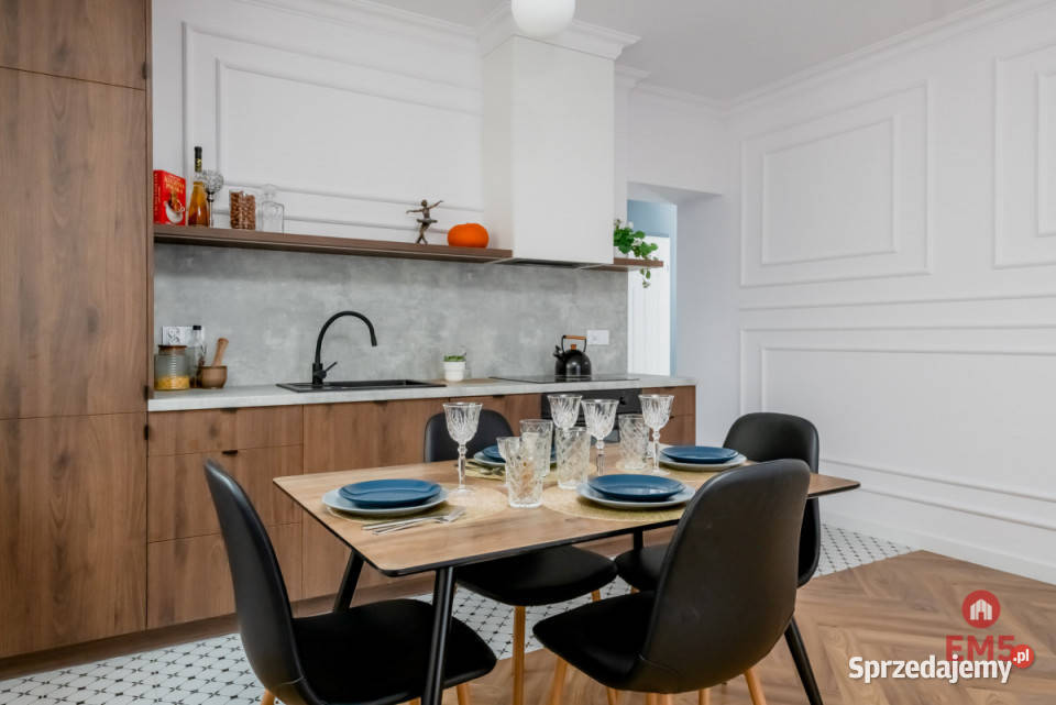 sprzedaży mieszkania Białystok Dr Ireny Piętro 1 sprzedam