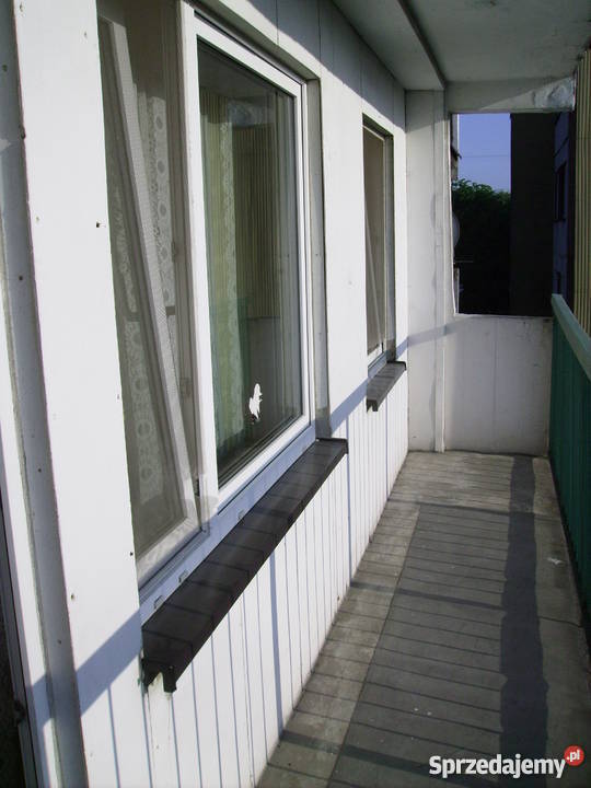 Sprzedam Mieszkanie na OsSowińskiego Piekary