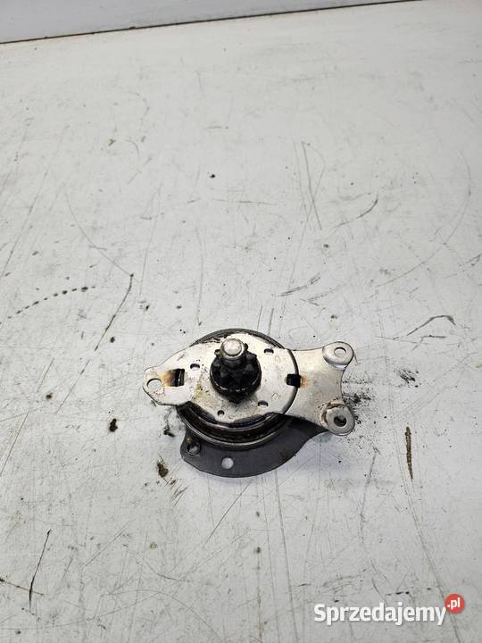 MECHANIZM FOTELA PRAWY AUDI VW SEAT 8K0882056 Przystajń