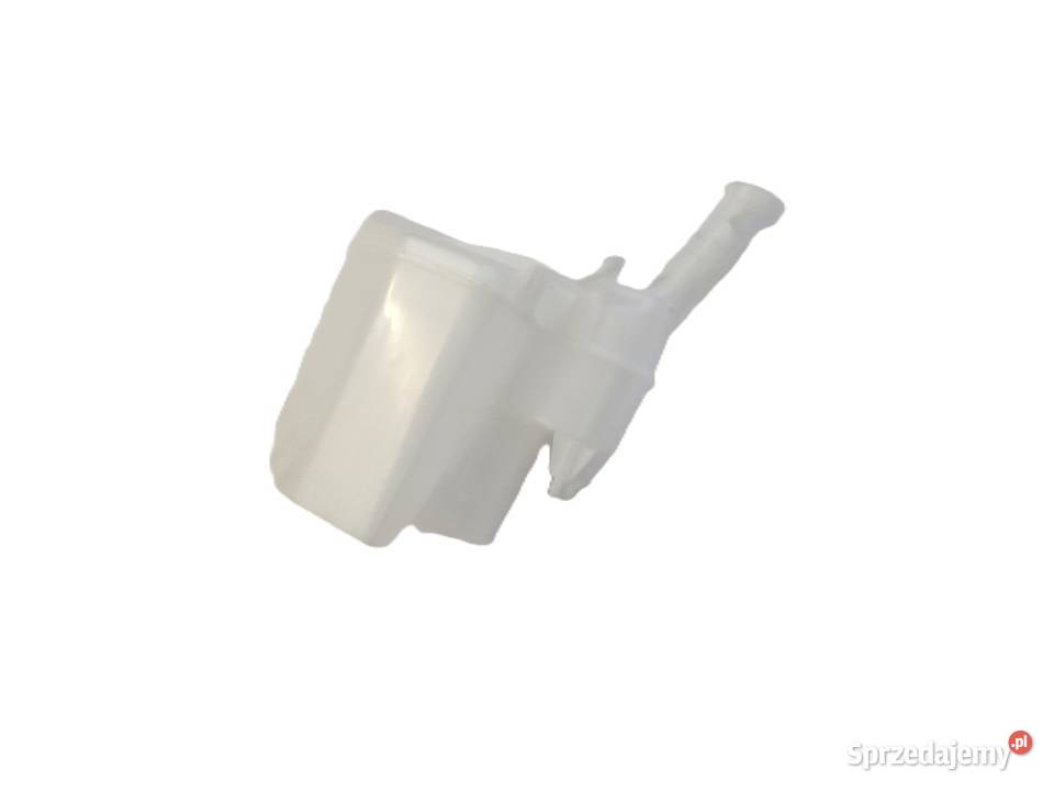 NOWY ZBIORNICZEK SPRYSKWIACZY CITROEN C1 PEUGEOT Kalisz