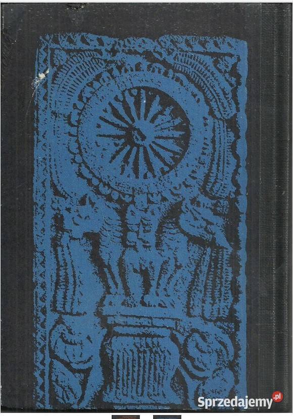 Hymny Rigwedy Łódź