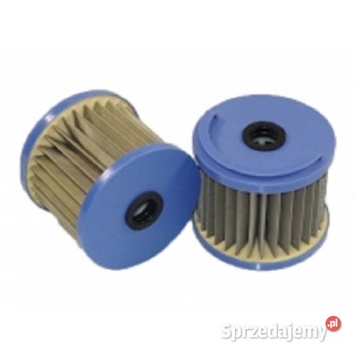 SN40010 Filtr paliwa separator element HIFI Rolnictwo