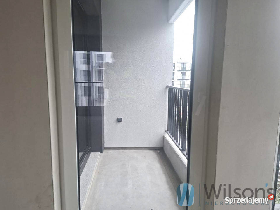 Mieszkanie Wrocław 7064 metry 4 pokoje