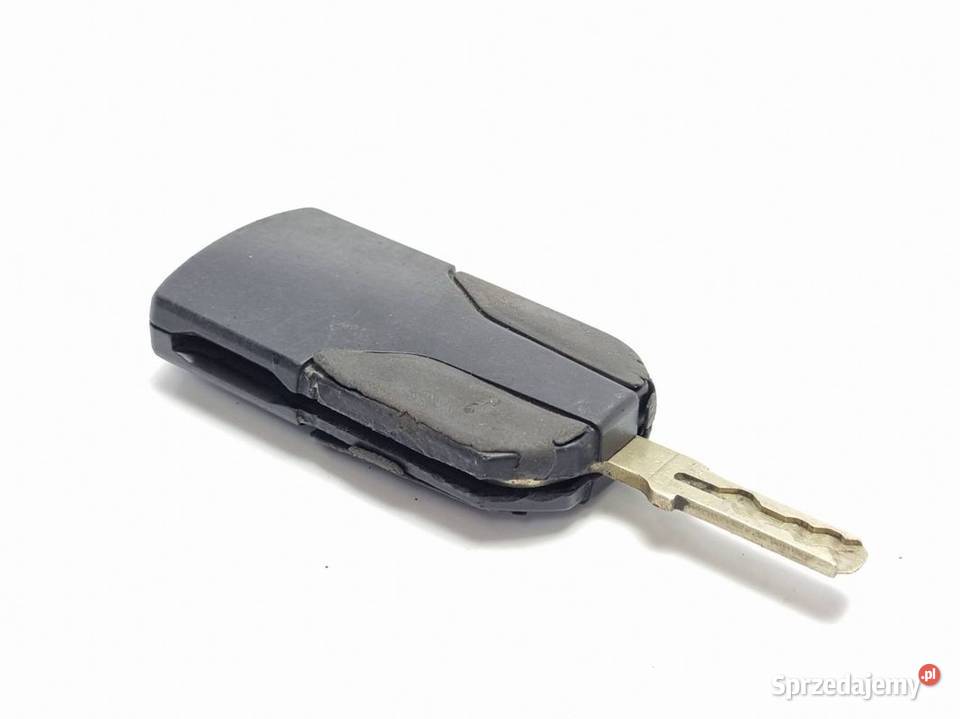 MODUŁ DUCATI MULTISTRADA 1200 S Lipno