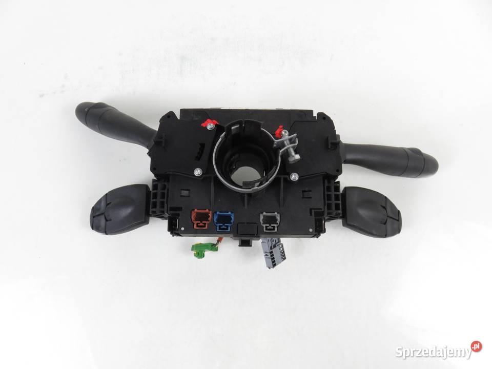PRZEŁĄCZNIK ZESPOLONY CITROEN C5 II 96592431XT osobowe