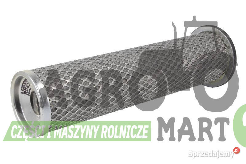 242491307 242491307 FILTR POWIETRZA SILNIK MAŁY dolnośląskie