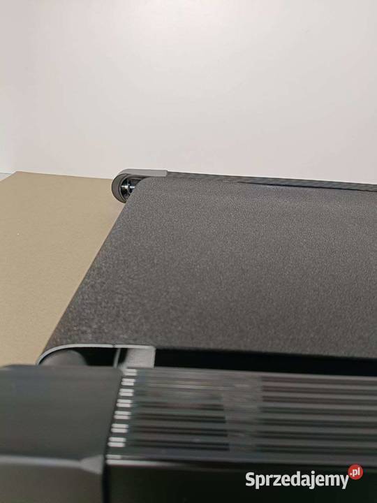 Bieżnia elektryczna Your Move 1000 do 120 Rzeszów