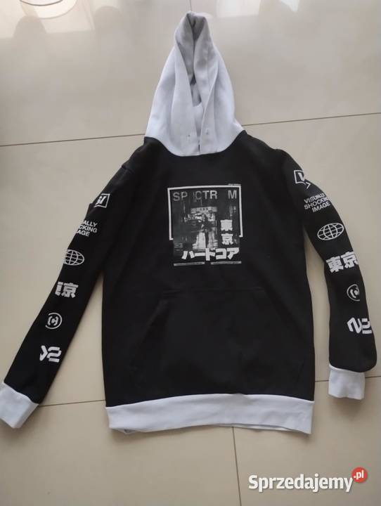 Odzież młodzieżowa Pozostałe Pinczyn sprzedam