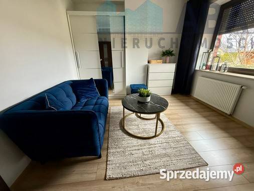 Piękny dom na sprzedaż Rudzica