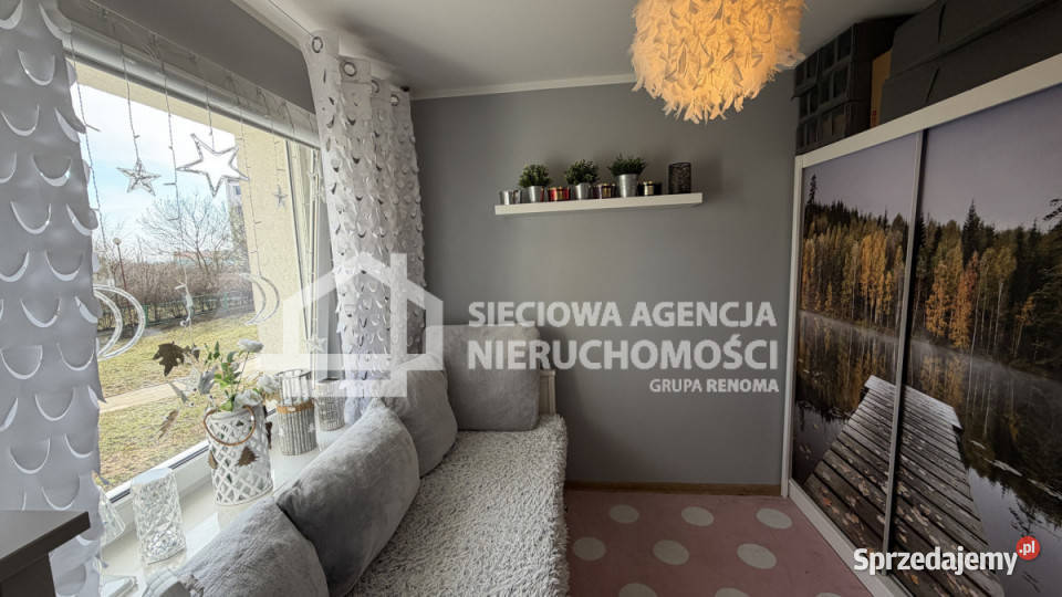 sprzedaży mieszkania Gdynia 456m2 3pokojowe 10942zł/m2 pomorskie sprzedam