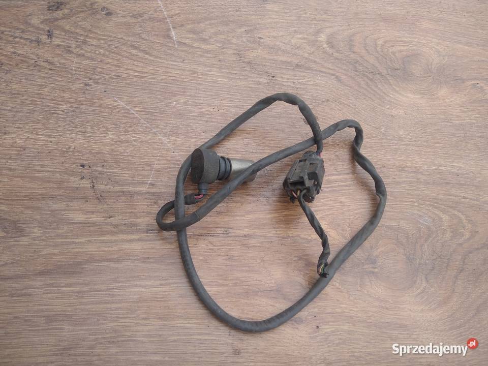 Czujnik położenia wałka rozrządu Volvo v40 lift Rok produkcji 2002