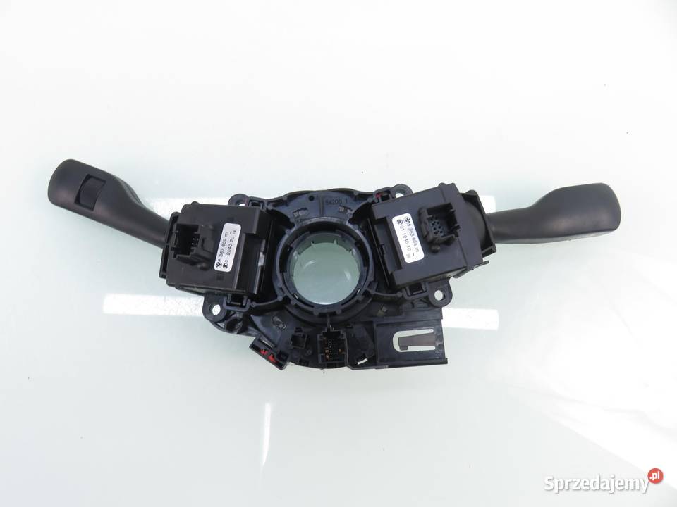 PRZEŁĄCZNIK ZESPOLONY BMW X3 E83 83764439